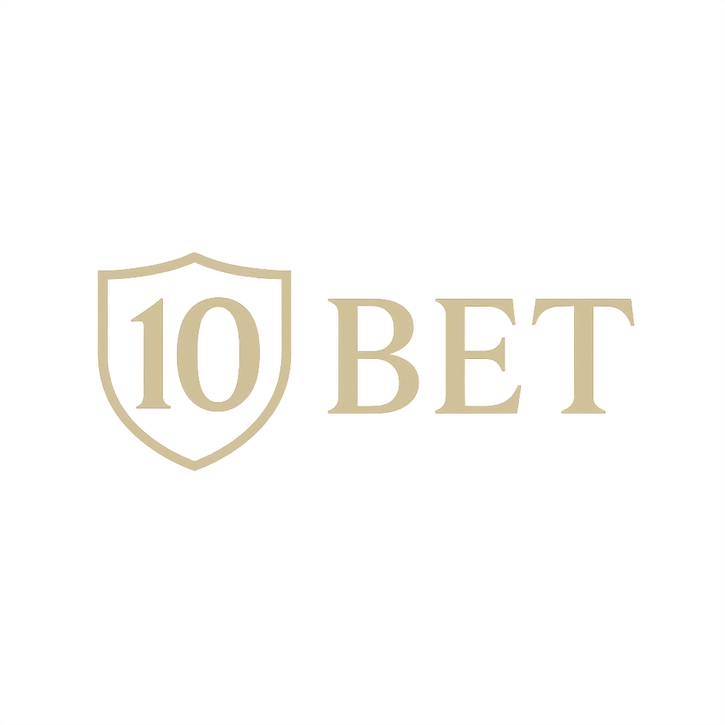 10bet