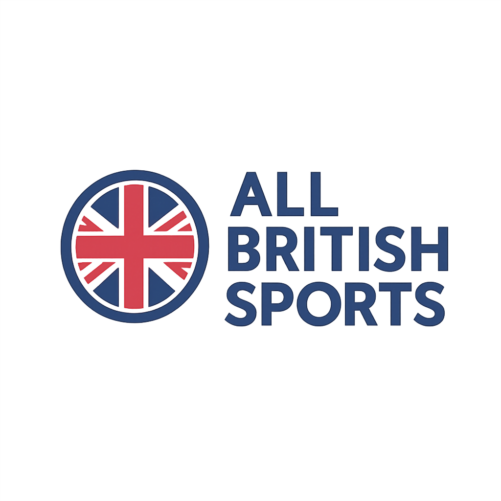 britishsports