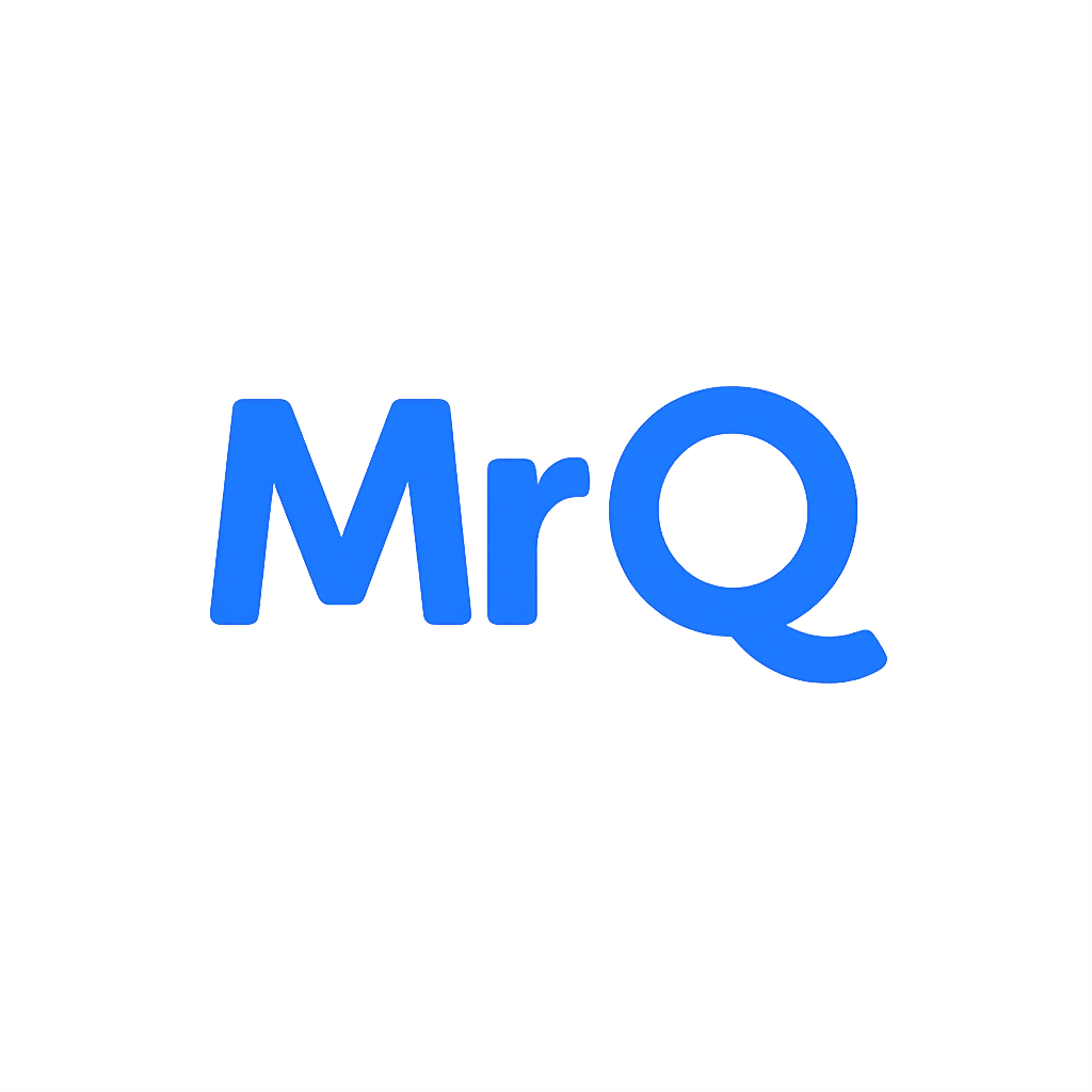 mrq