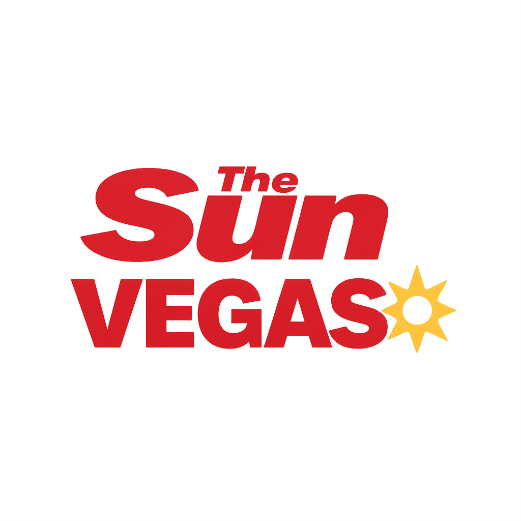 sunvegas