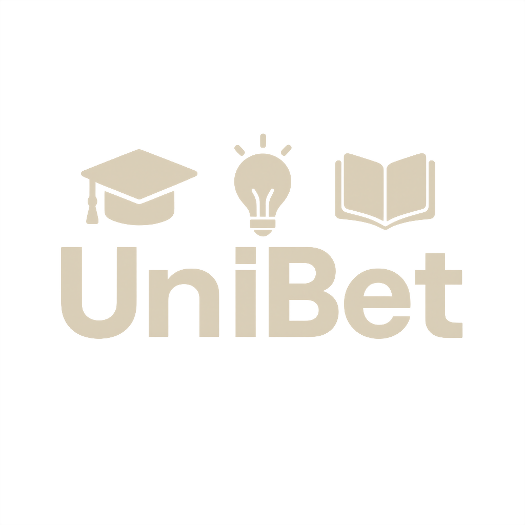 unibet