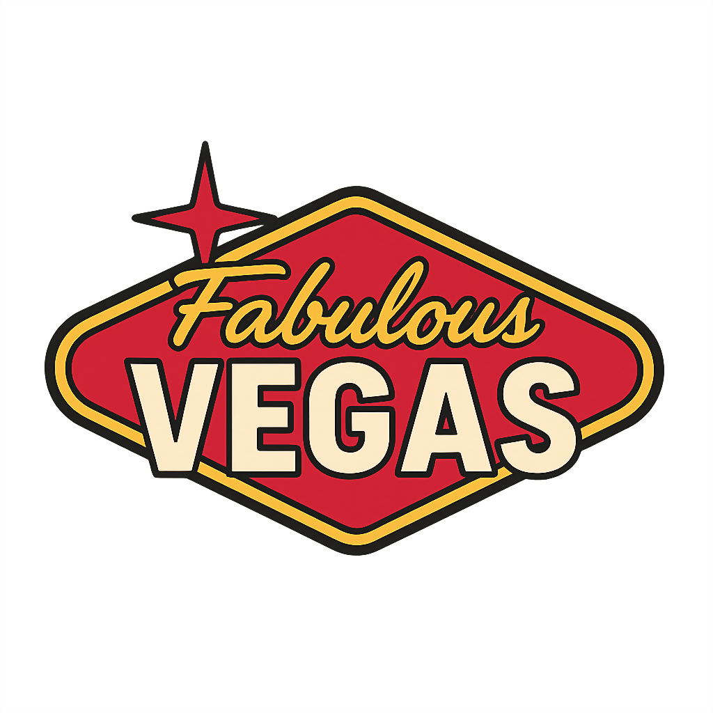 vegas